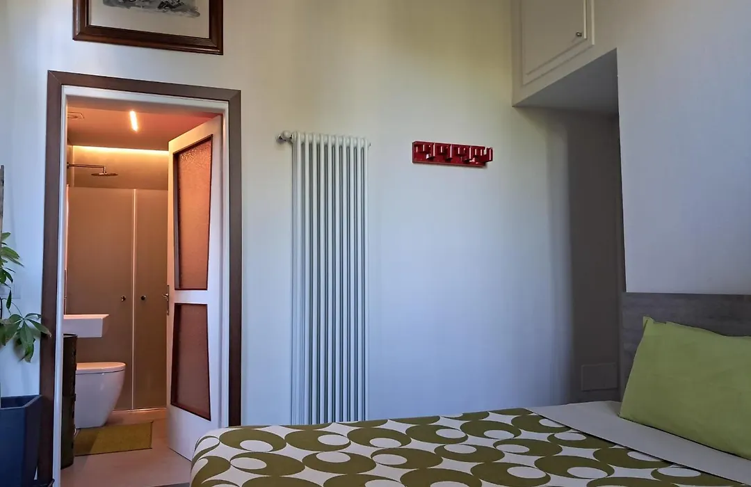 Room With A Garden-1